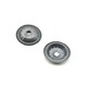 Filling machine spare parts