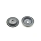 Filling machine spare parts