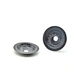 Filling machine spare parts